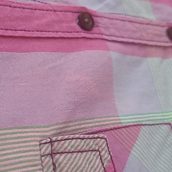 Blouse by hollister - Picture 6 of 8